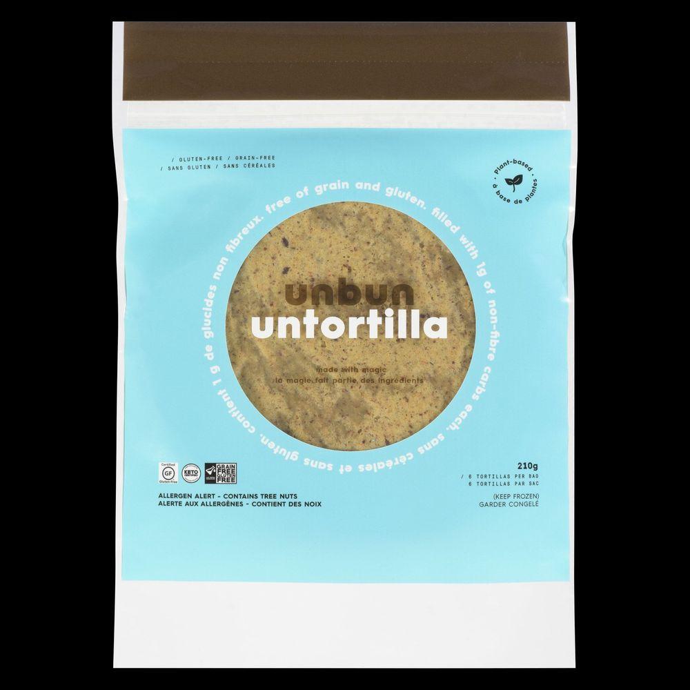 Product gallery 949845614