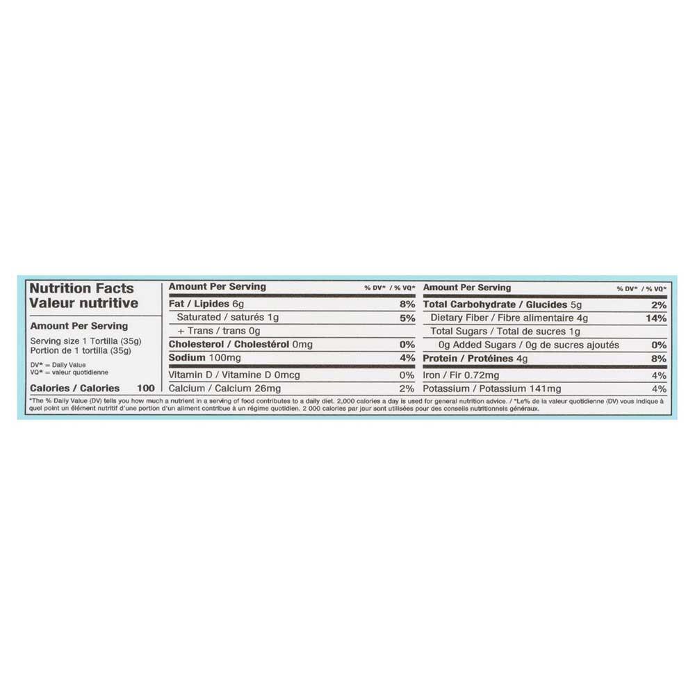 Product gallery 142539937