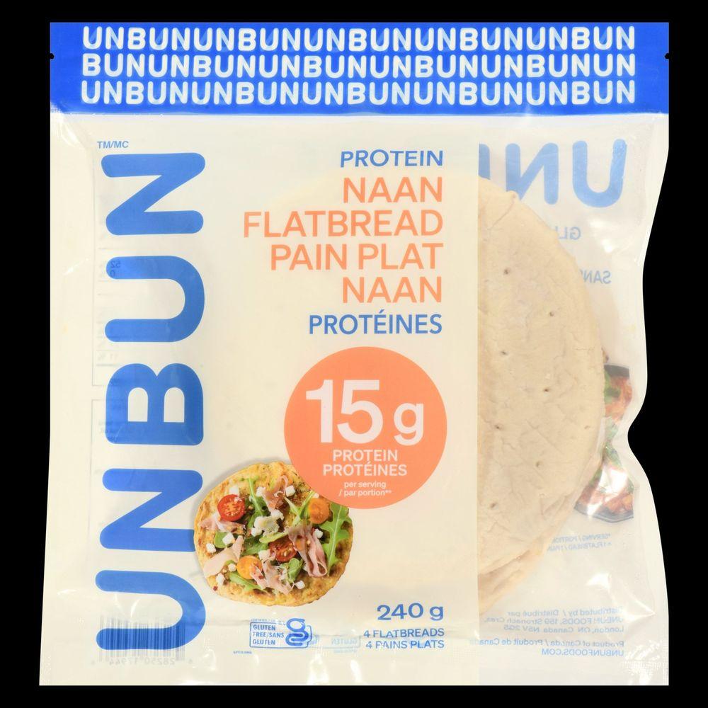 Product gallery 102841349