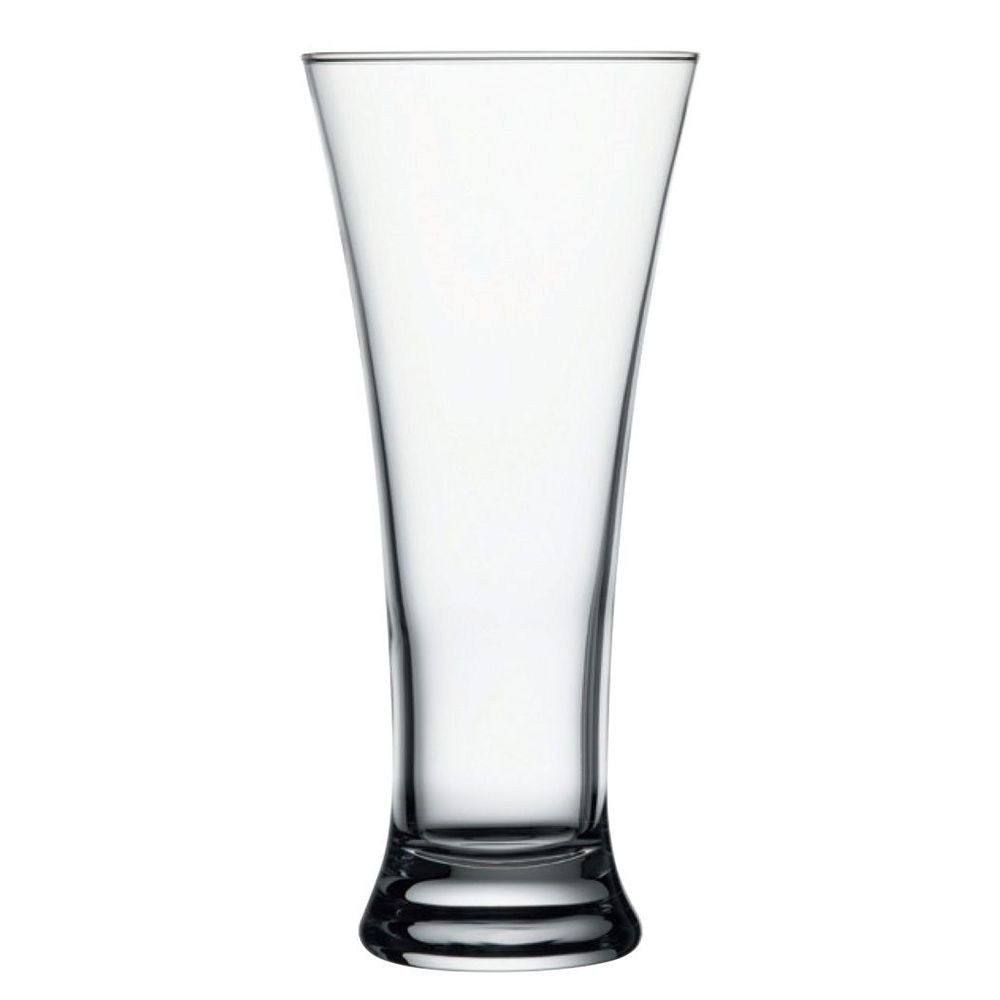 Pilsner Glass