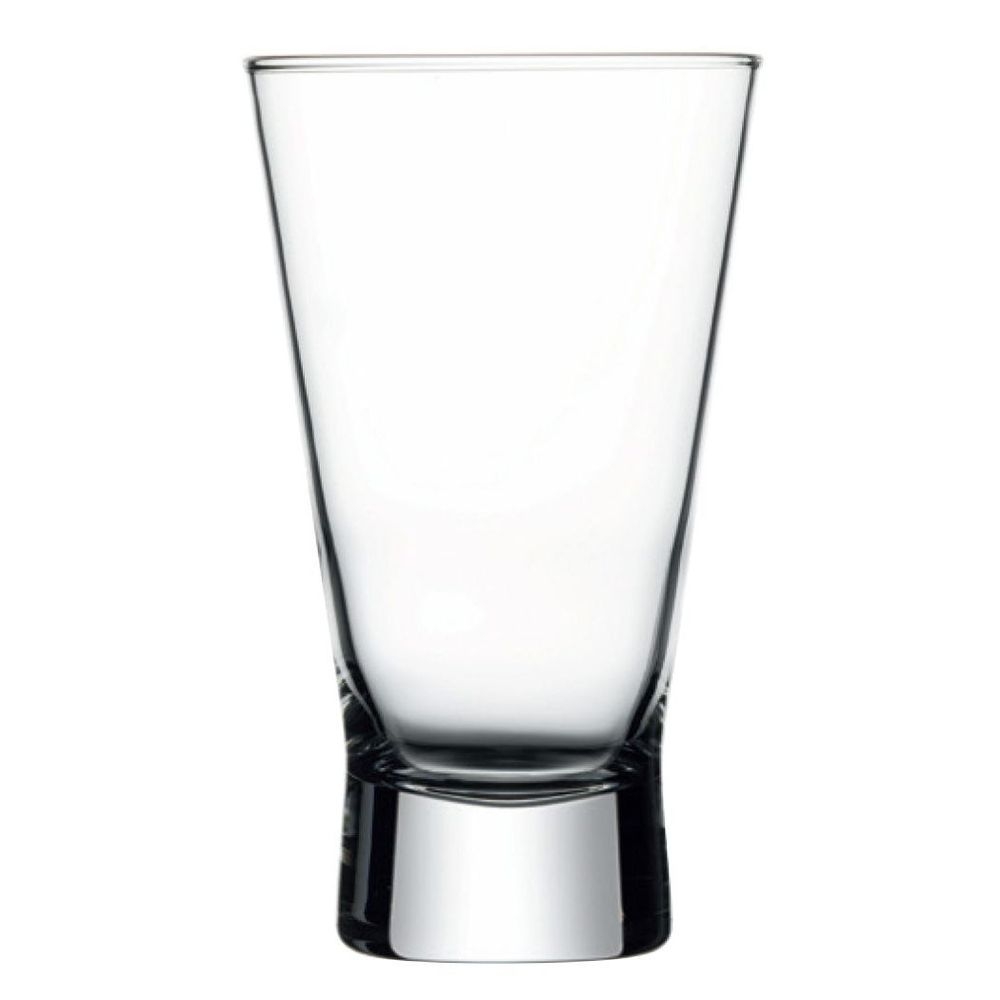 Petra Hi-Ball Glass