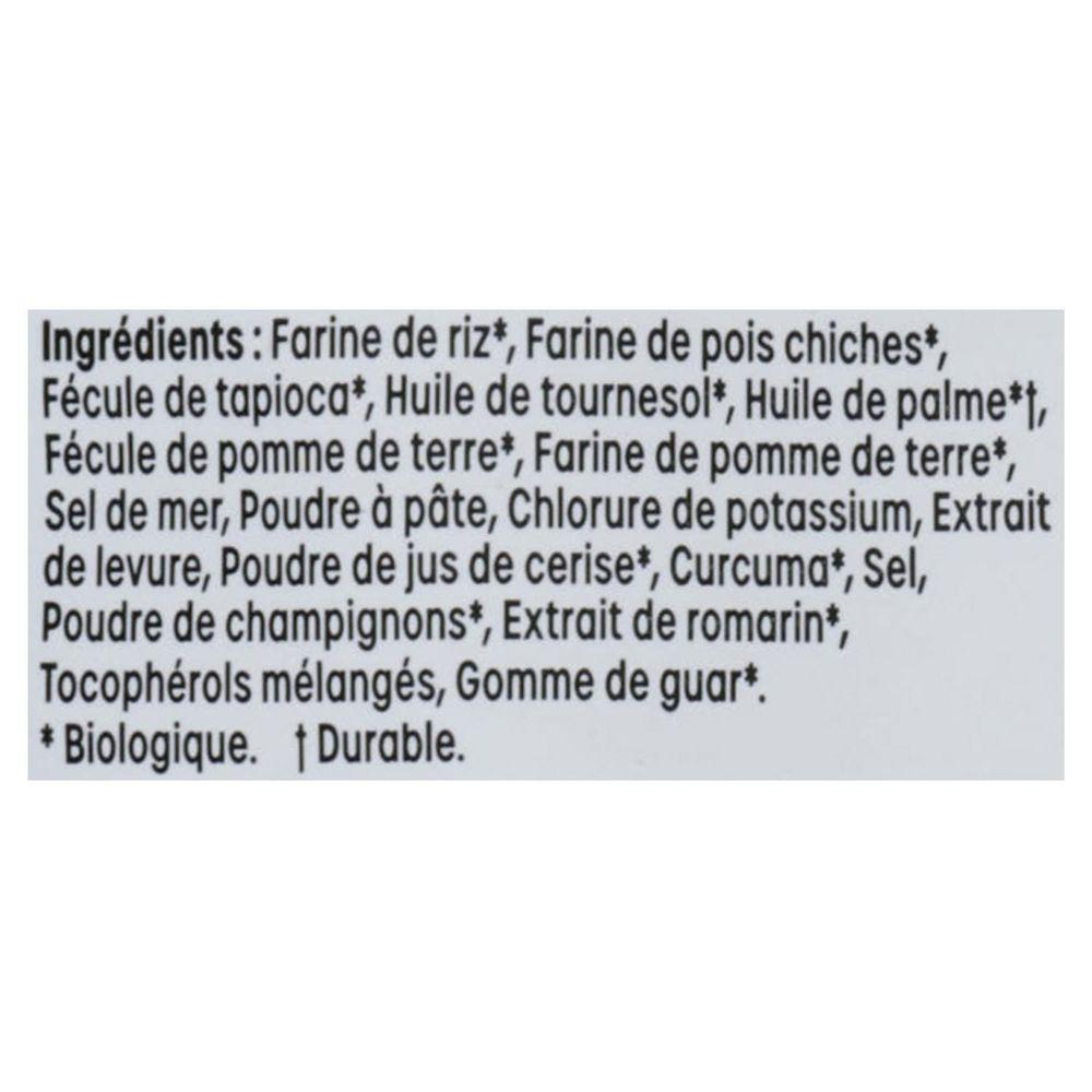 Product gallery 630890165