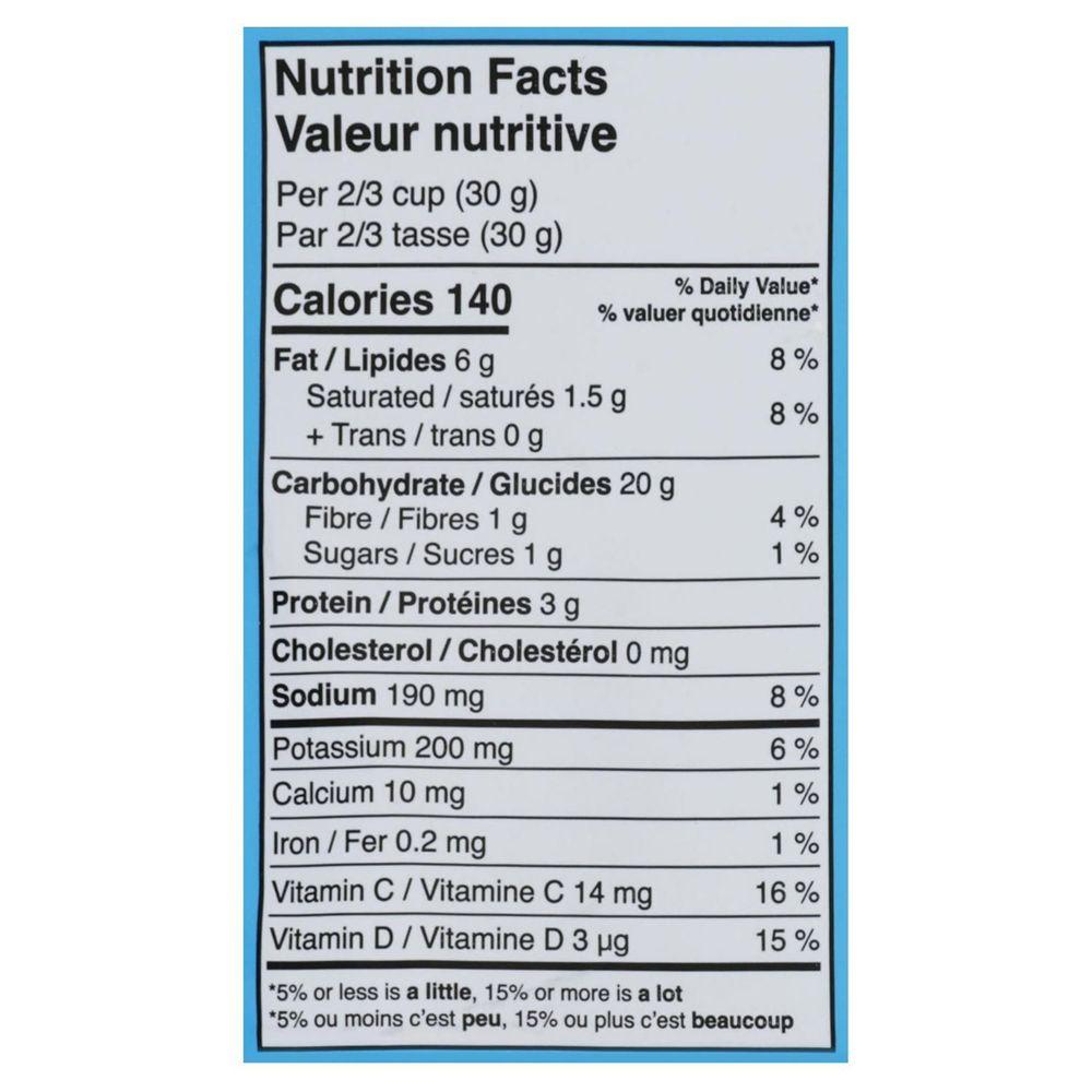 Product gallery 780935571