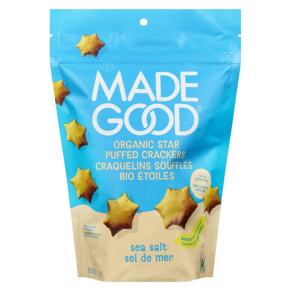 Product gallery 19301185