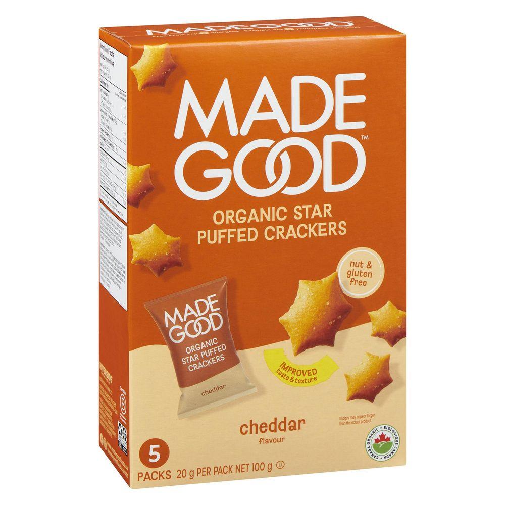 Product gallery 574097970