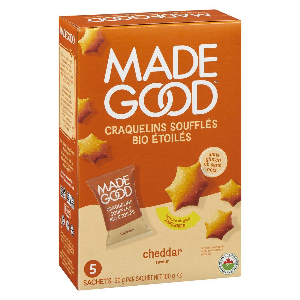 Product gallery 894666802