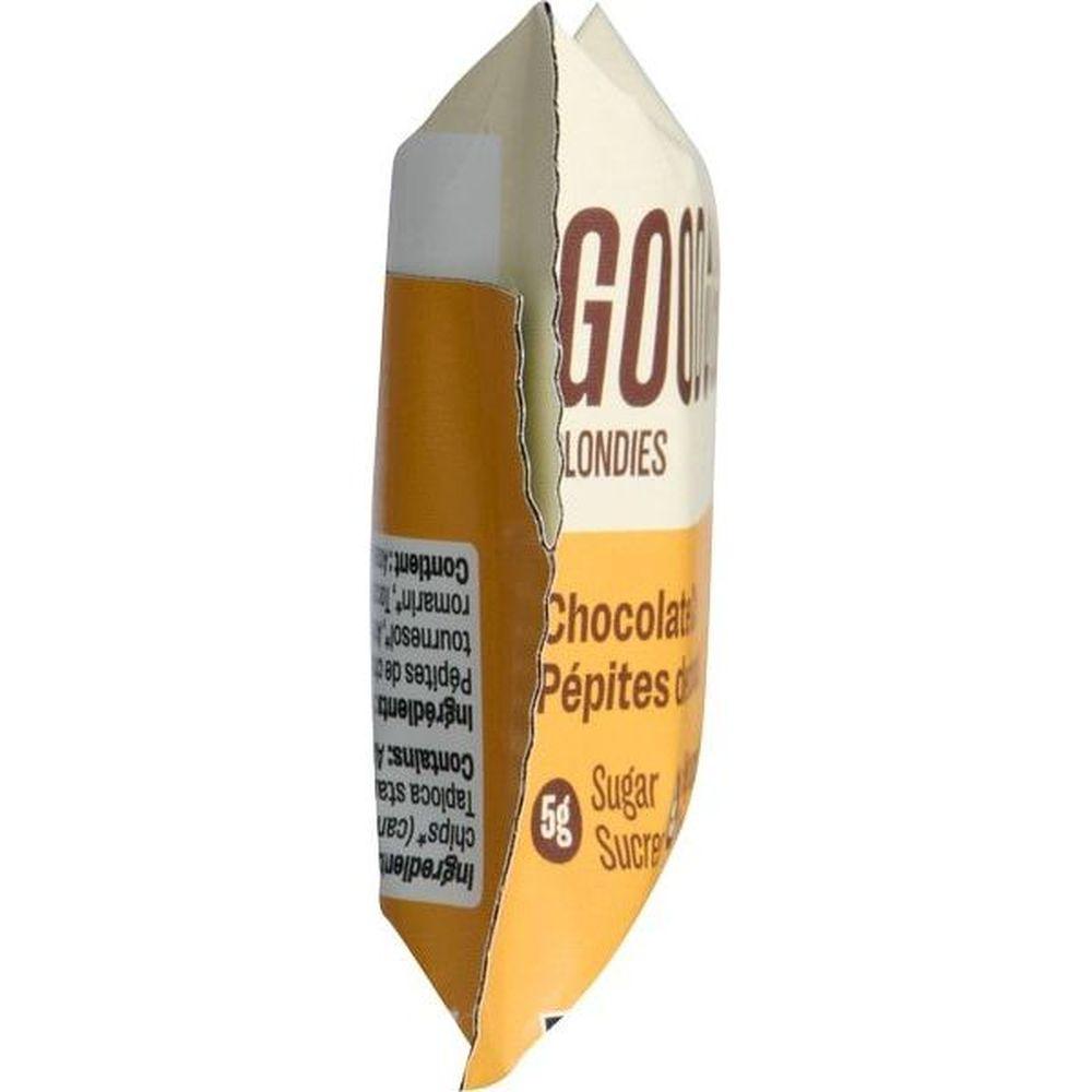 Product gallery 945413672