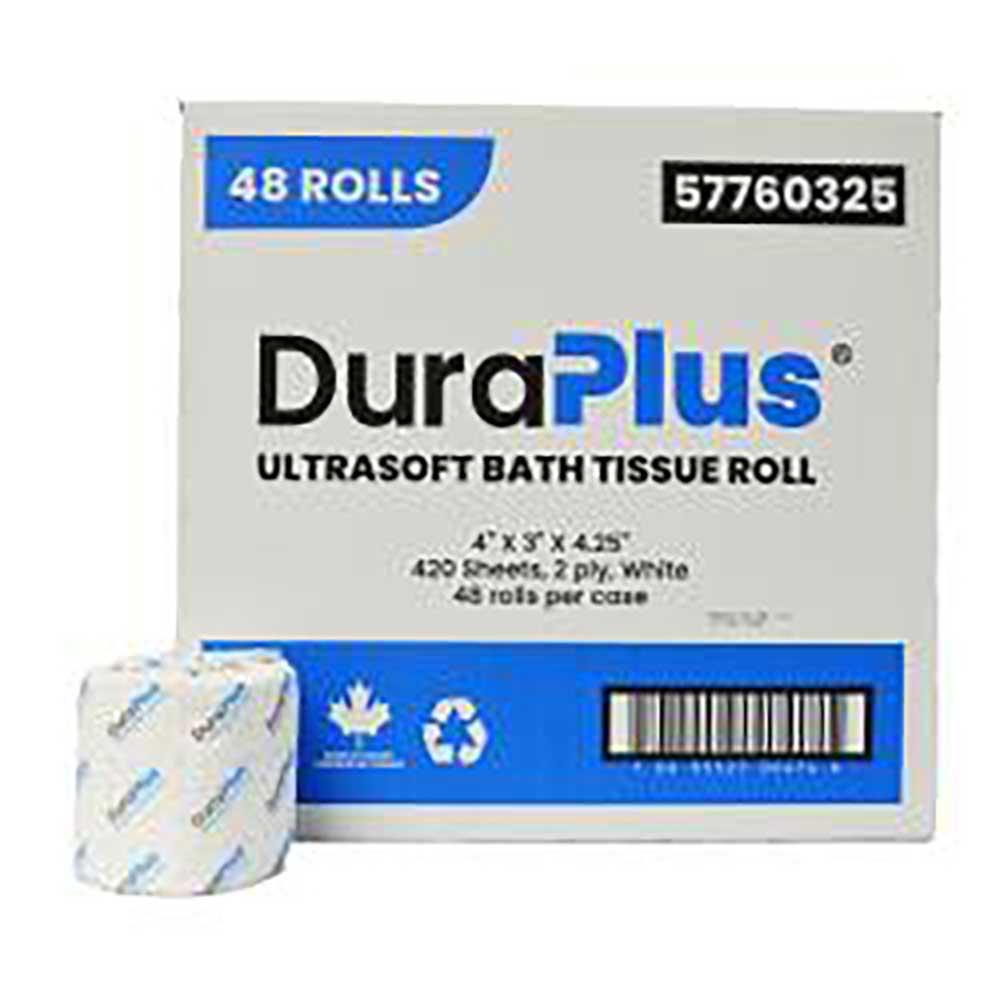 Product gallery 148877394