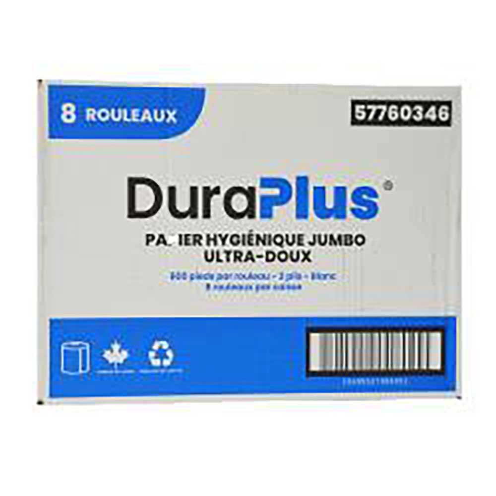 Product gallery 652828835