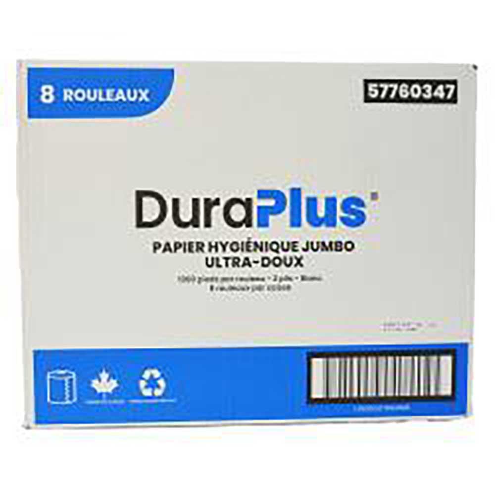 Product gallery 905022082