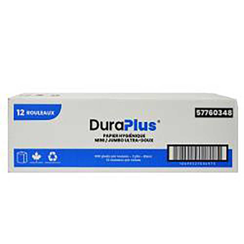 Product gallery 485246529