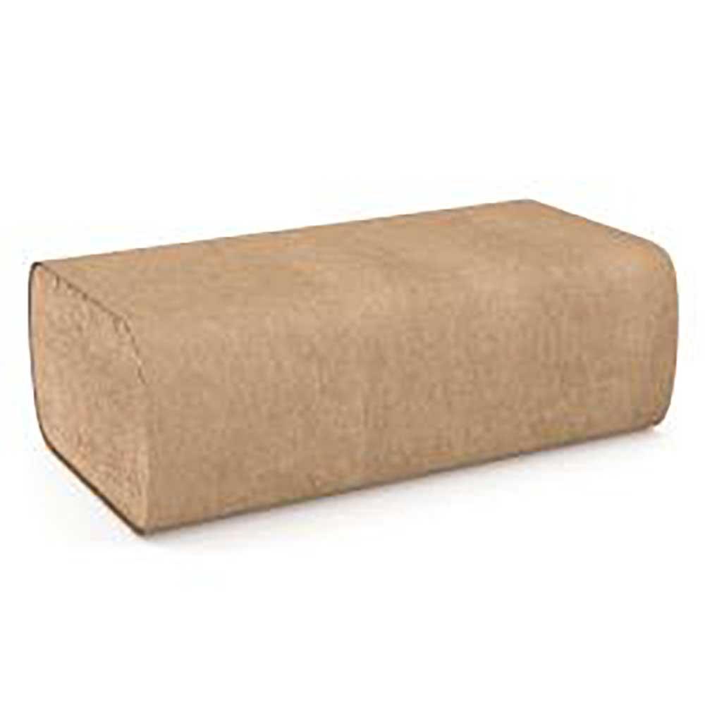 Product gallery 949079958