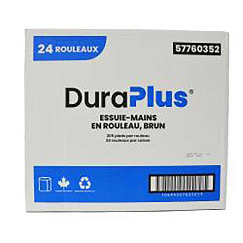 Product gallery 749850373