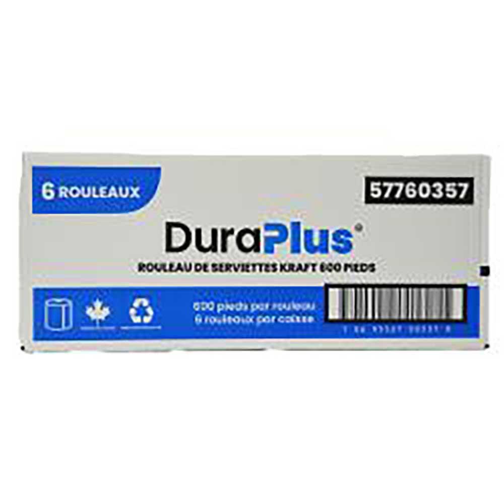 Product gallery 842540475