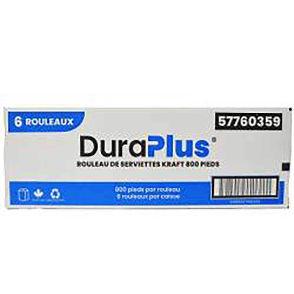 Product gallery 881778973