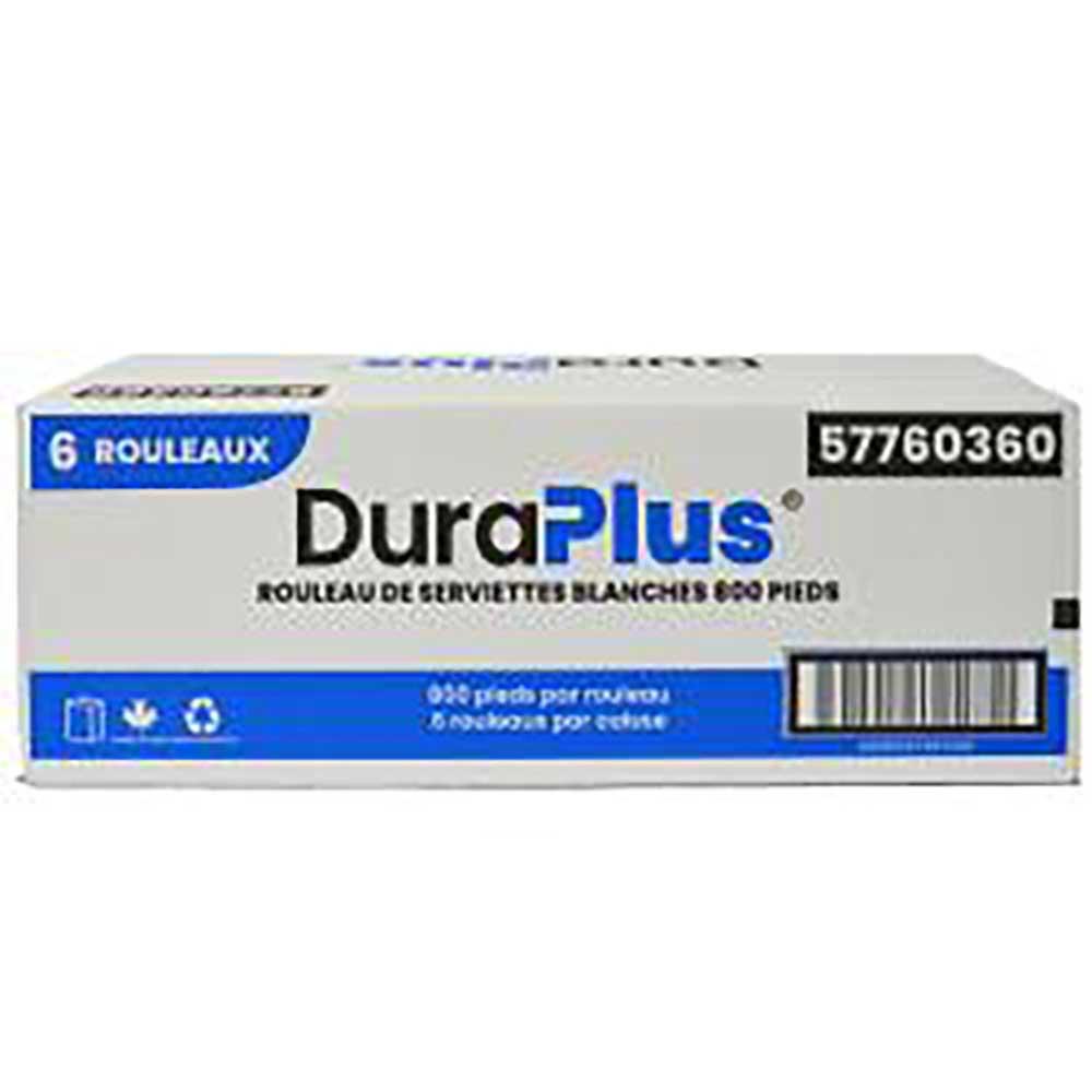 Product gallery 737981125