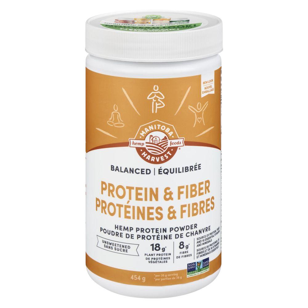 Product gallery 800689288