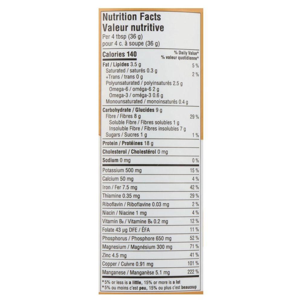 Product gallery 199868102