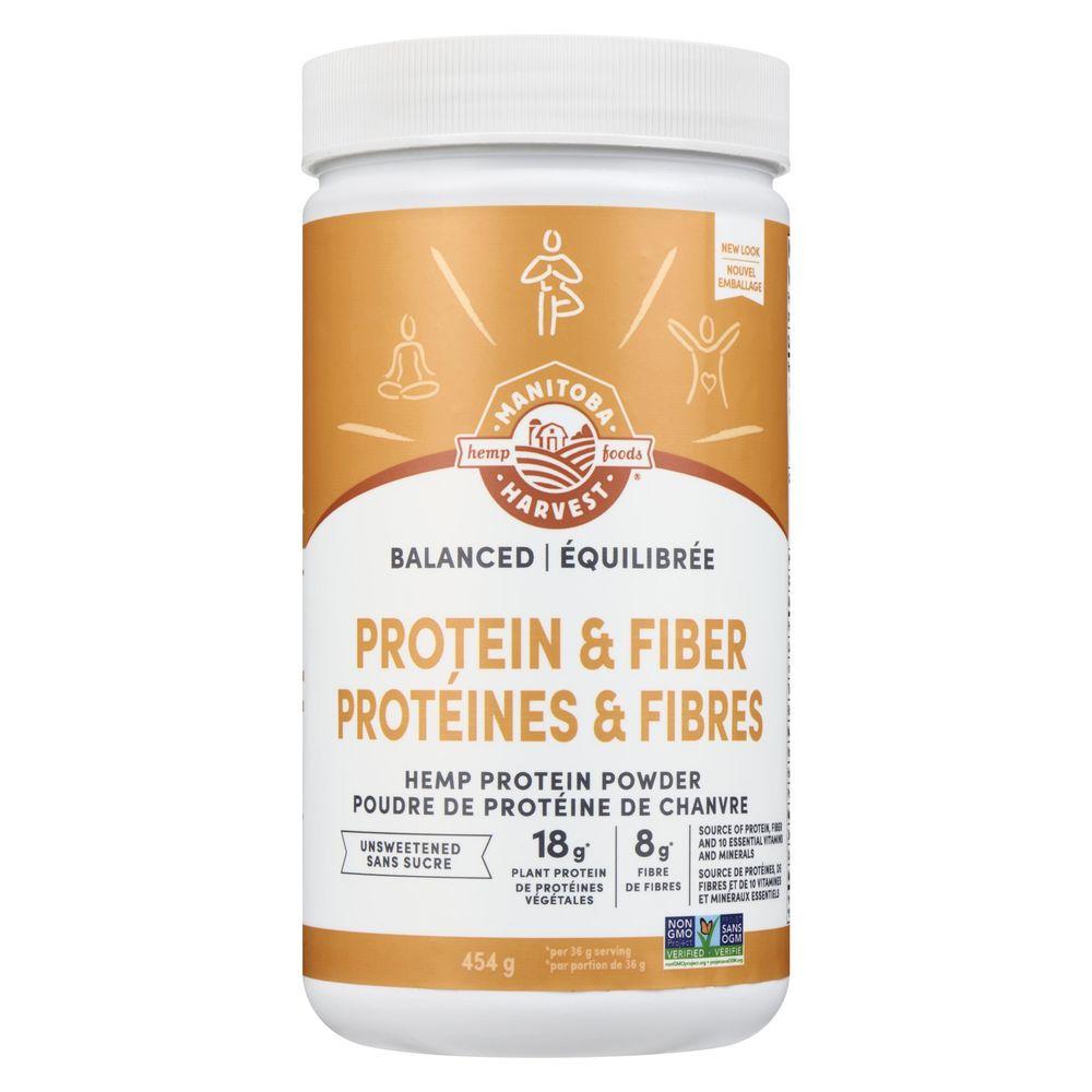 Product gallery 18397504