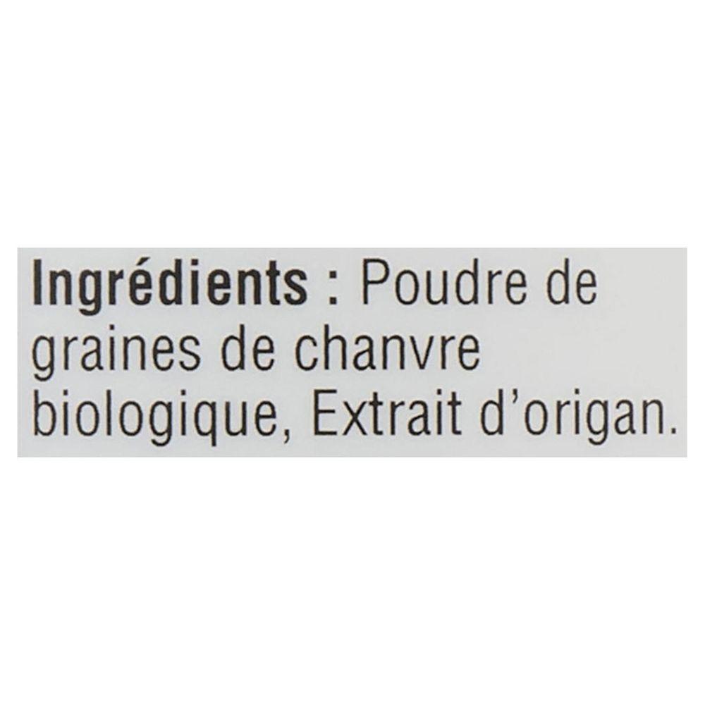 Product gallery 81272538