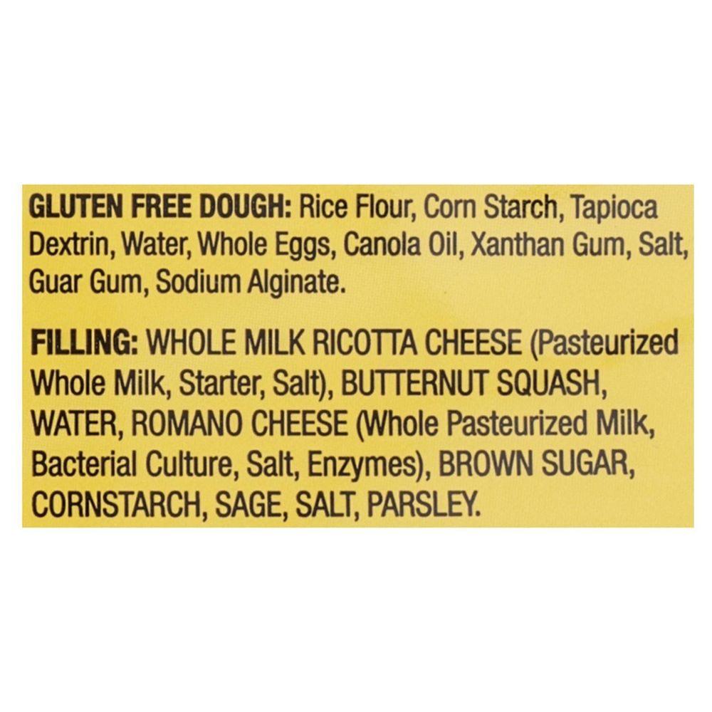 Product gallery 404979471