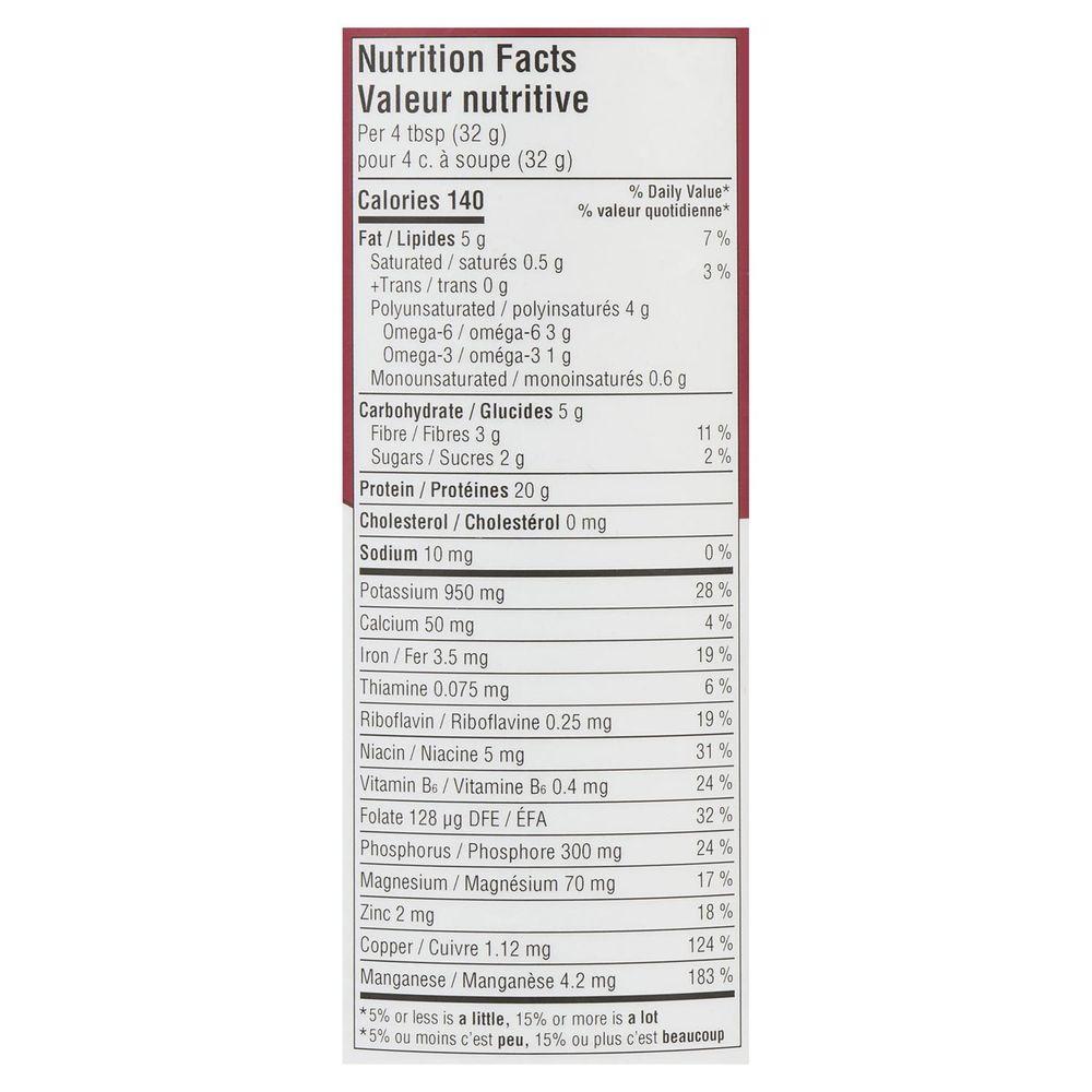 Product gallery 482005884