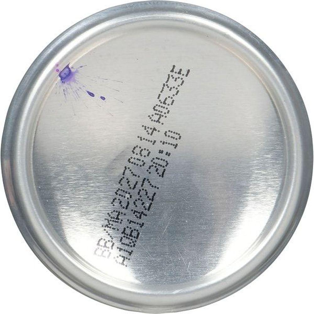 Product gallery 654144295