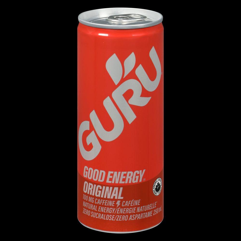 Product gallery 340563833