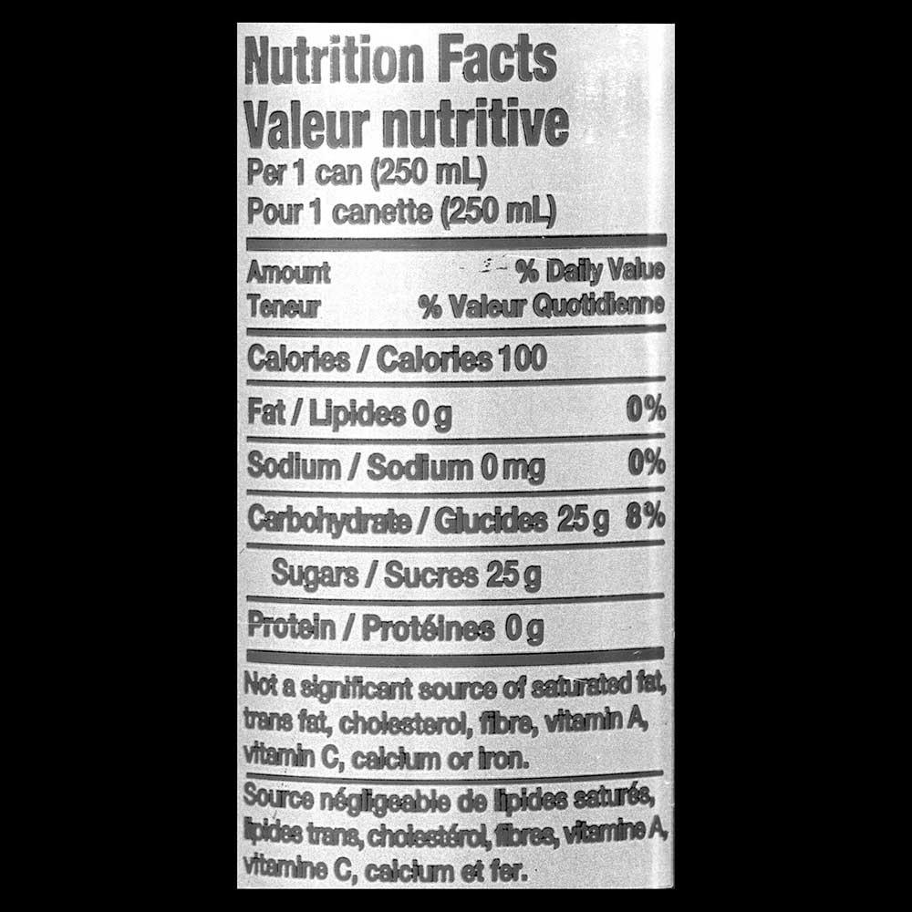 Product gallery 687886977