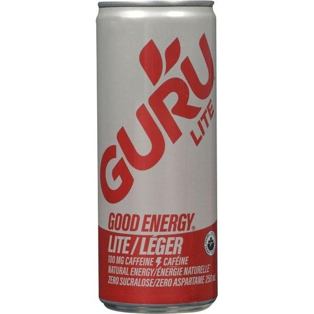 Product gallery 465277919