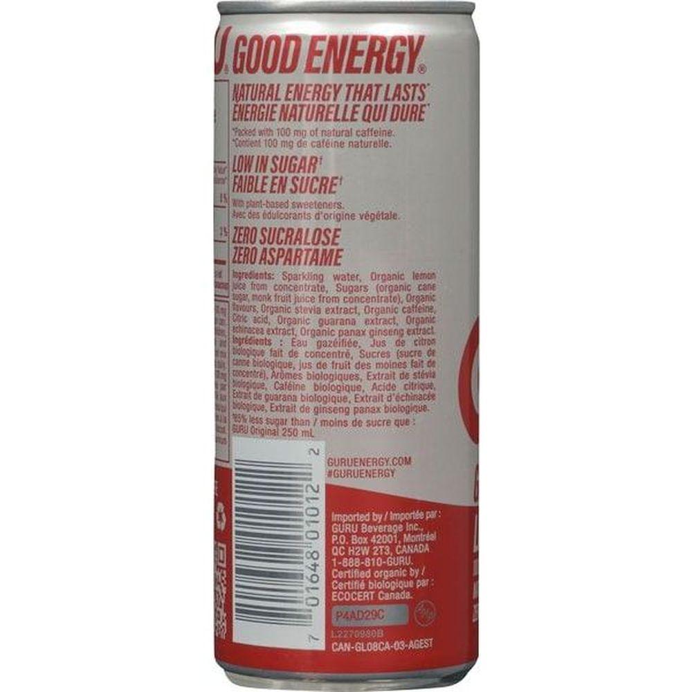 Product gallery 128898967