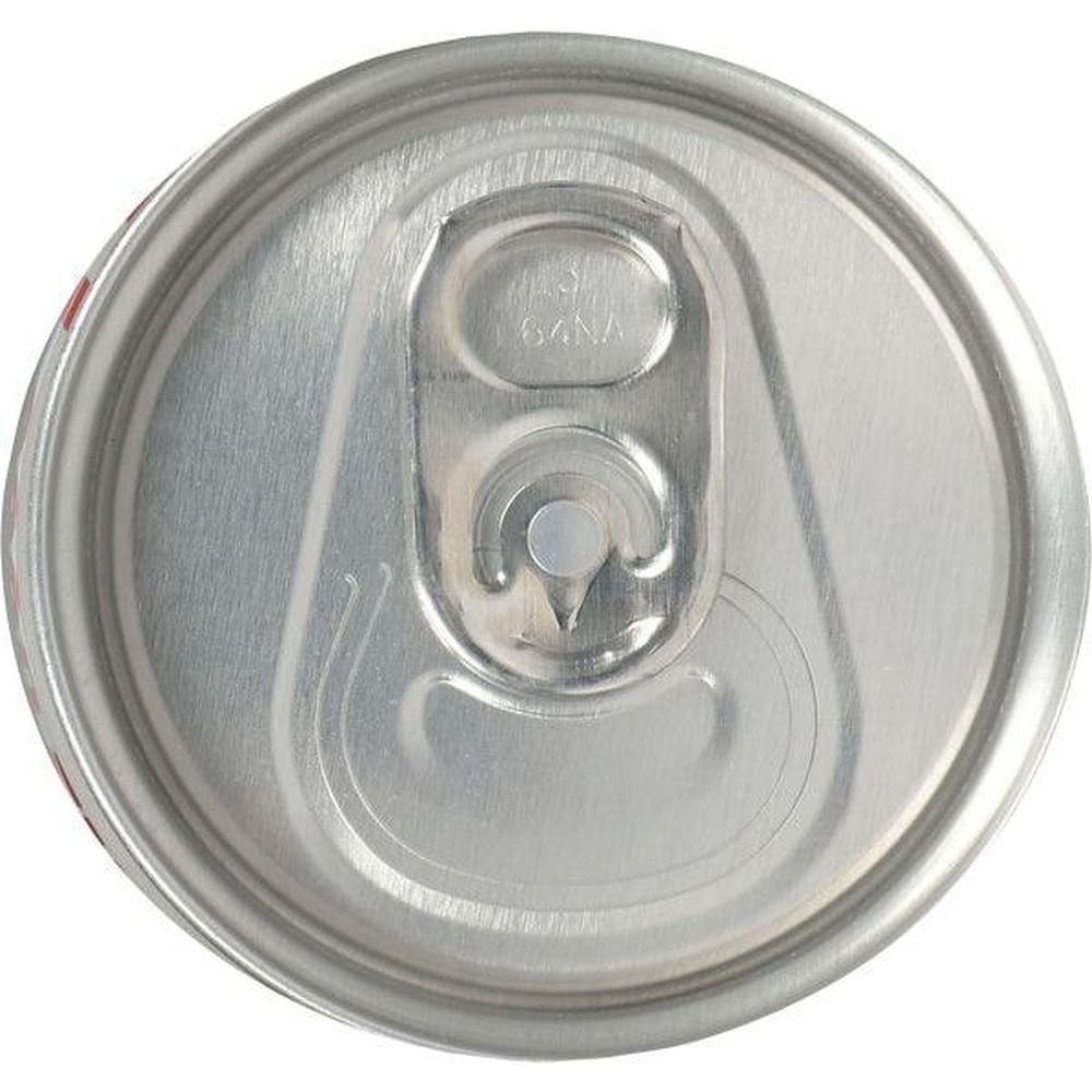 Product gallery 495240588