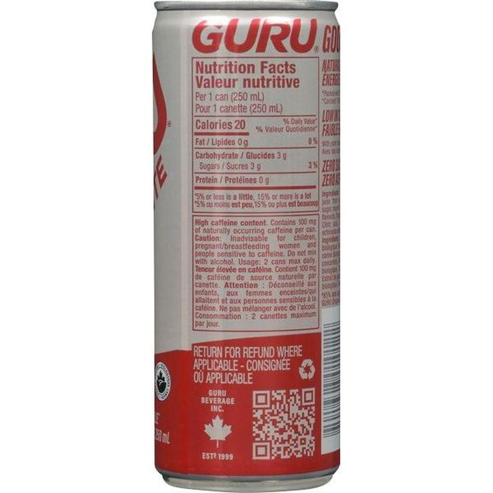 Product gallery 377950340