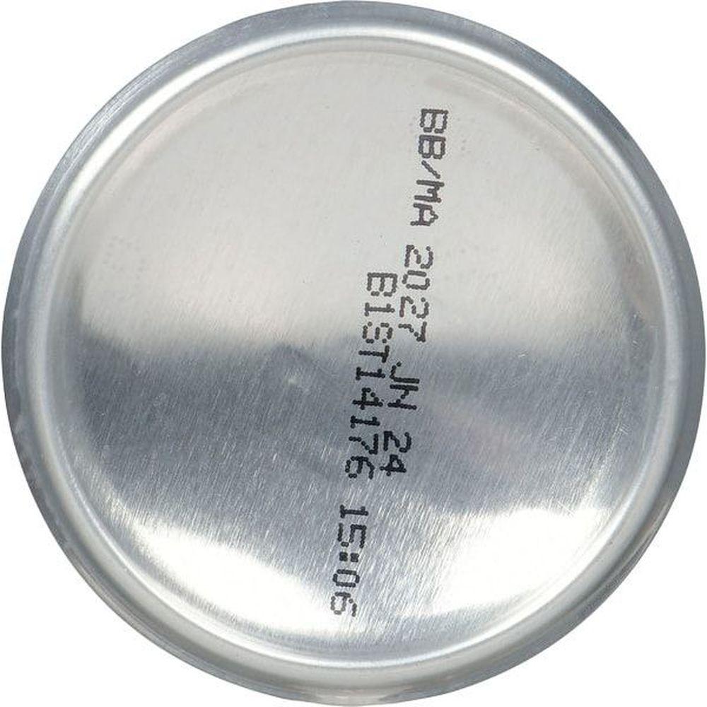 Product gallery 68928606