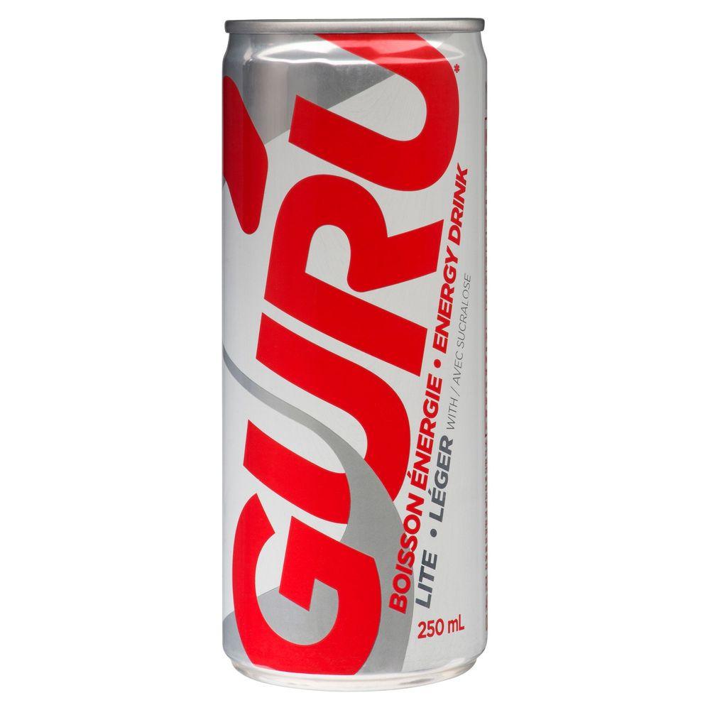 Product gallery 529313798