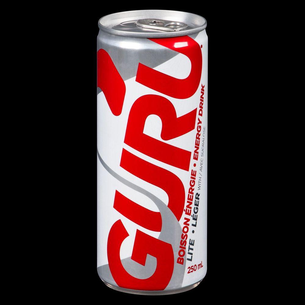 Product gallery 427093026