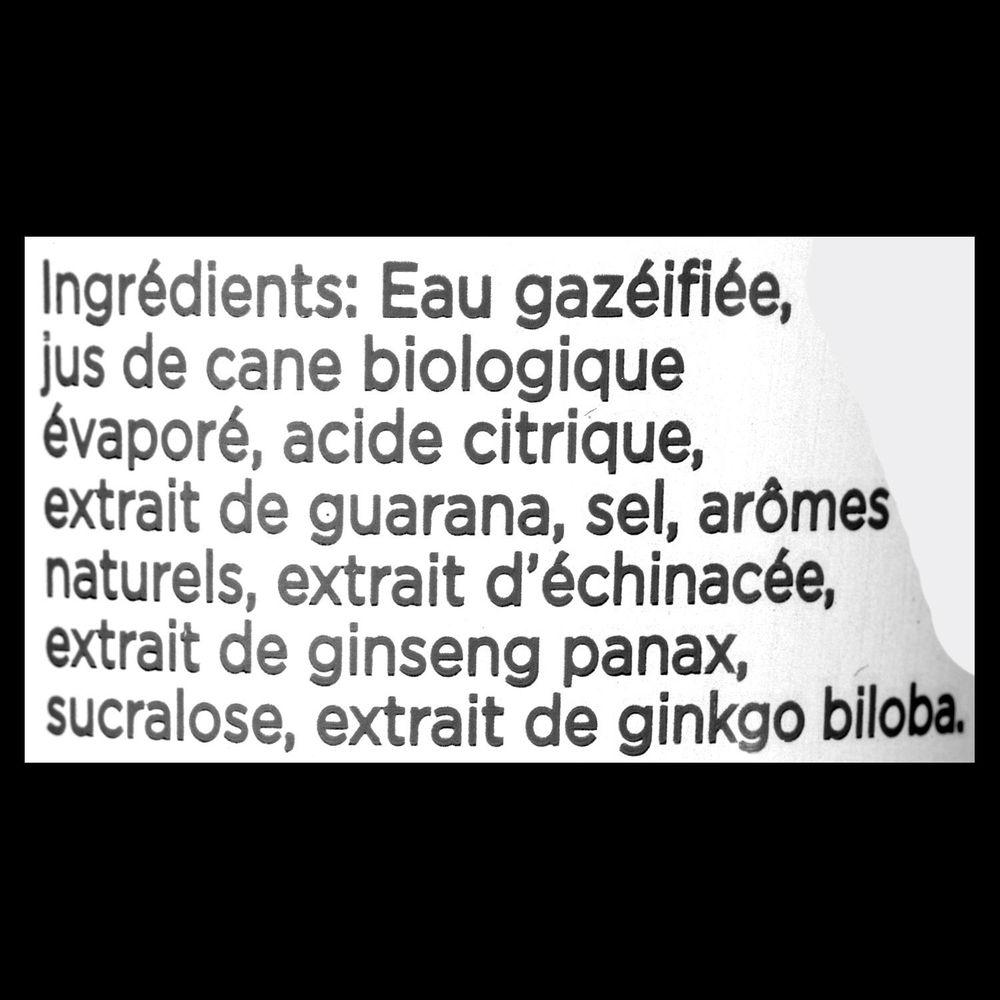 Product gallery 382372086