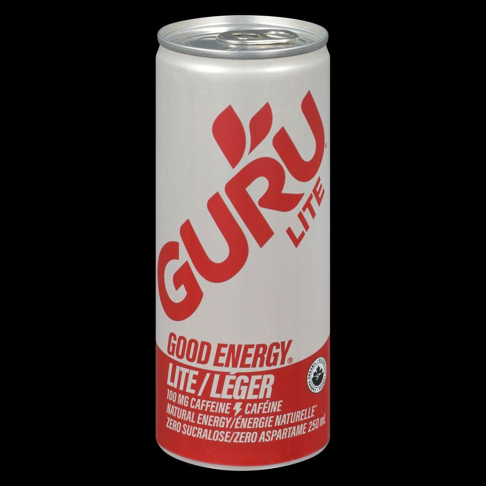 Product gallery 727928962