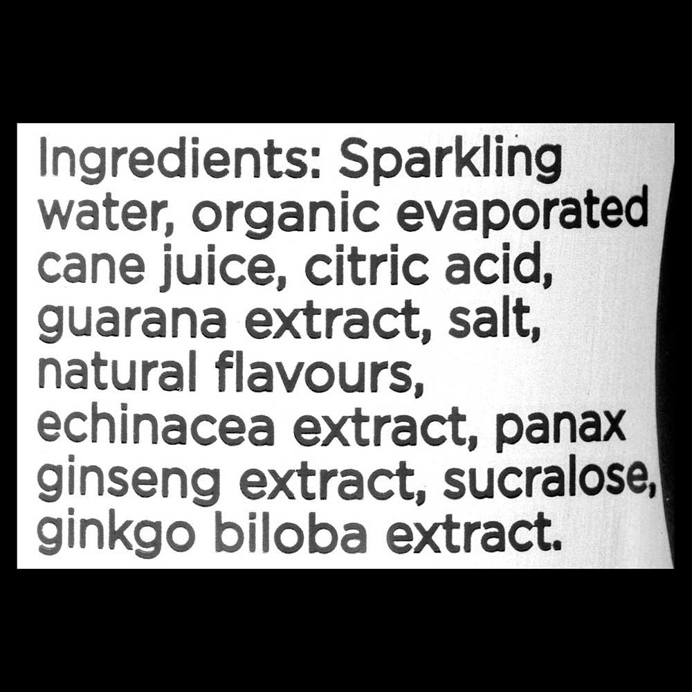 Product gallery 95824570