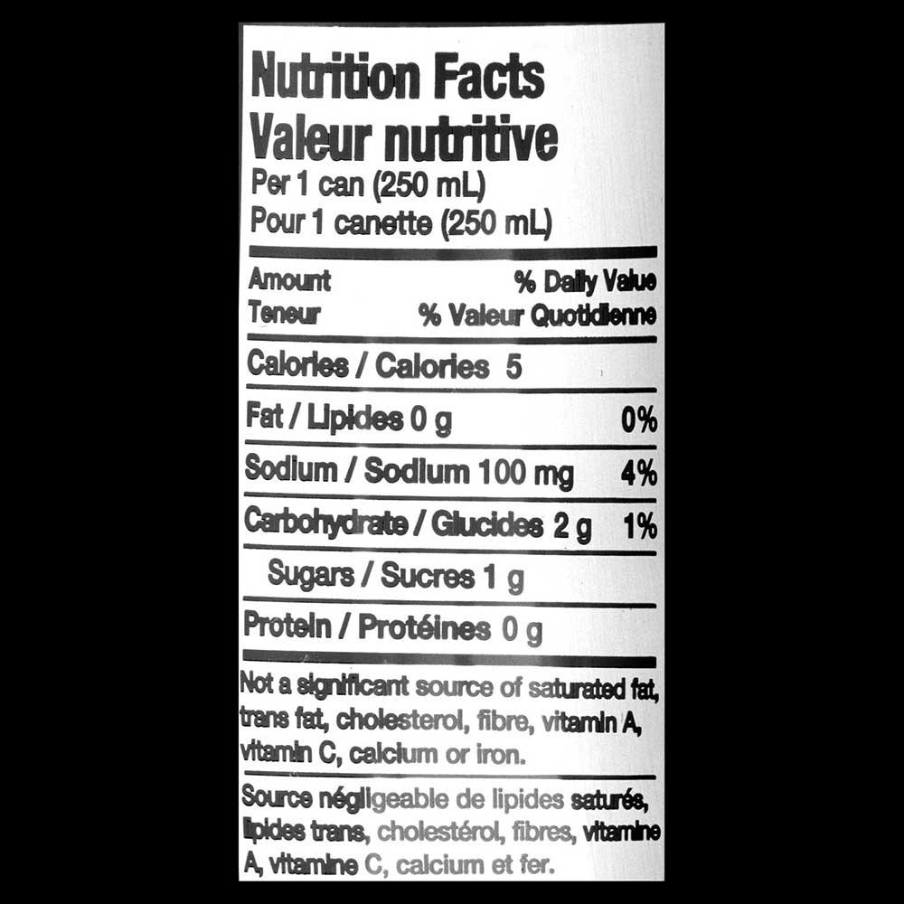 Product gallery 538869758