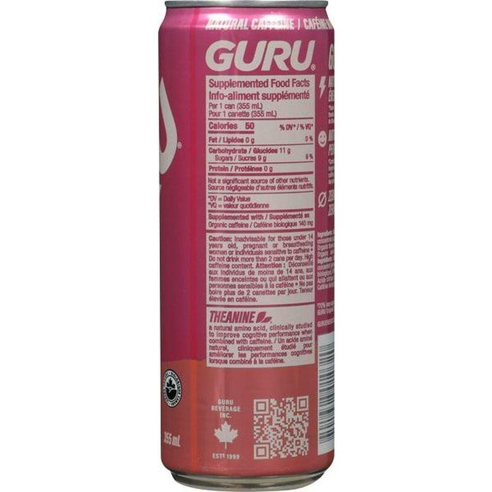 Product gallery 596521811