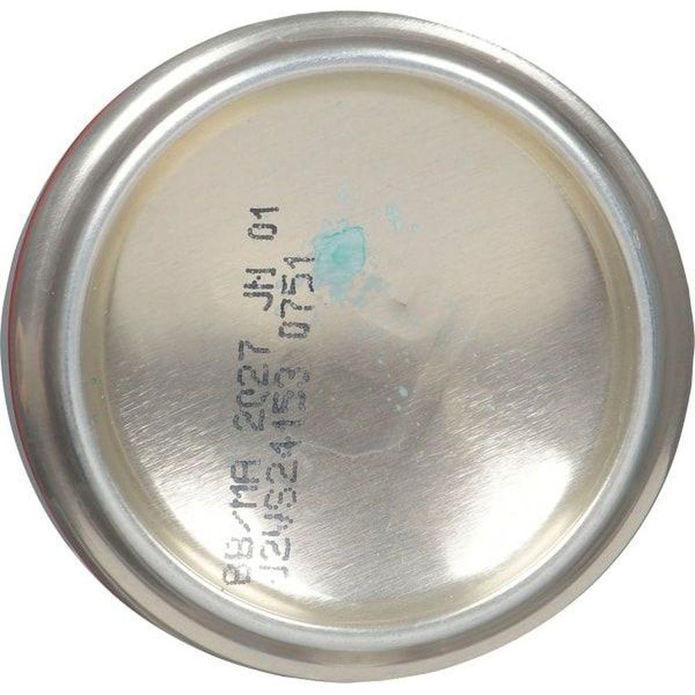 Product gallery 715951517