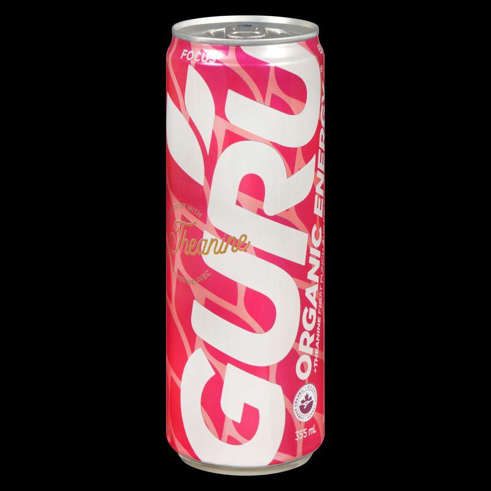 Product gallery 918193089