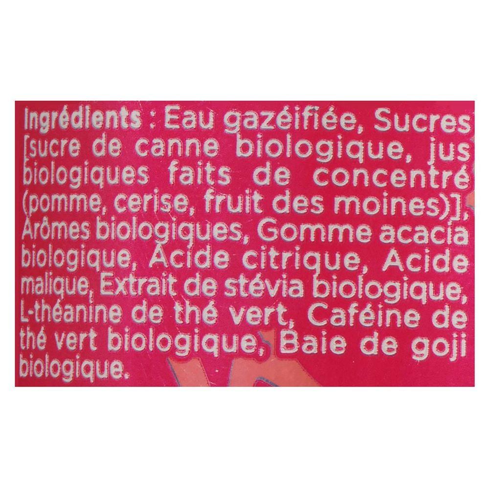 Product gallery 129112372