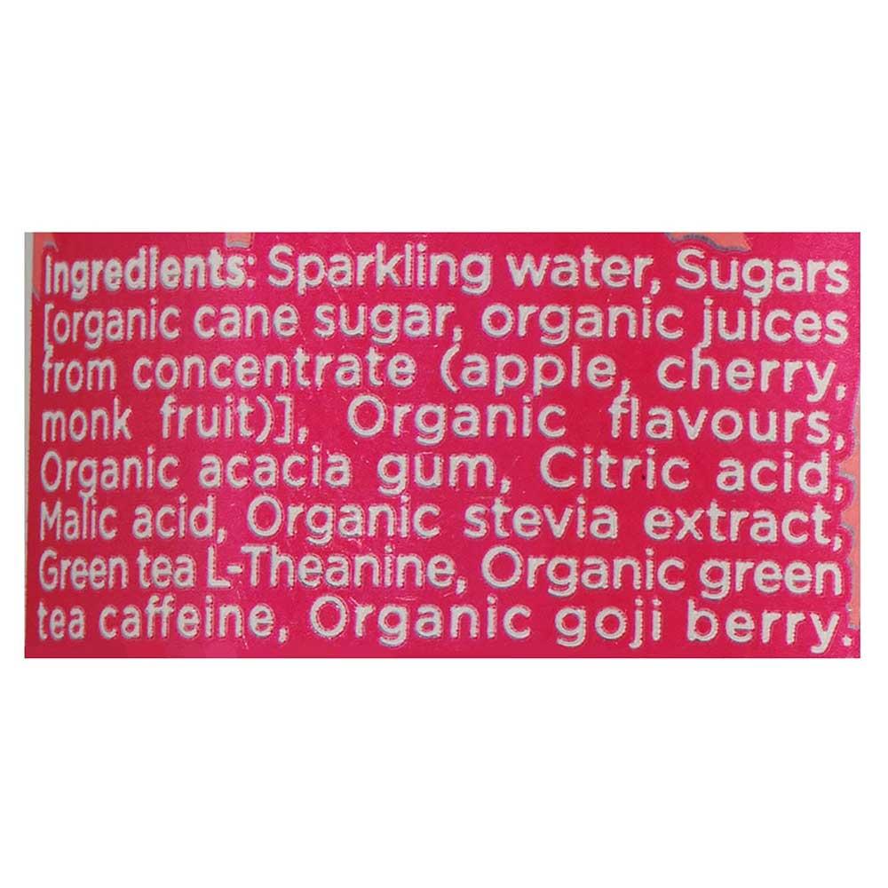 Product gallery 231547930