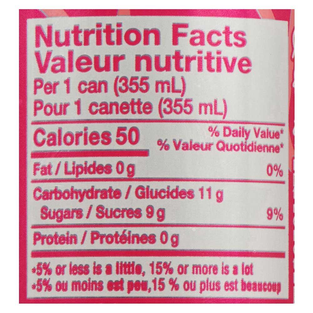 Product gallery 160350823