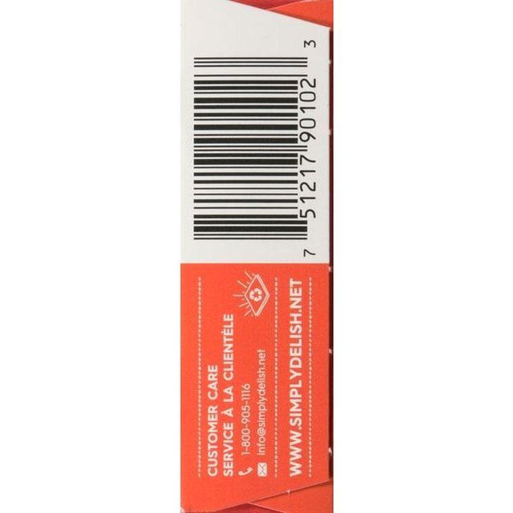 Product gallery 341115859