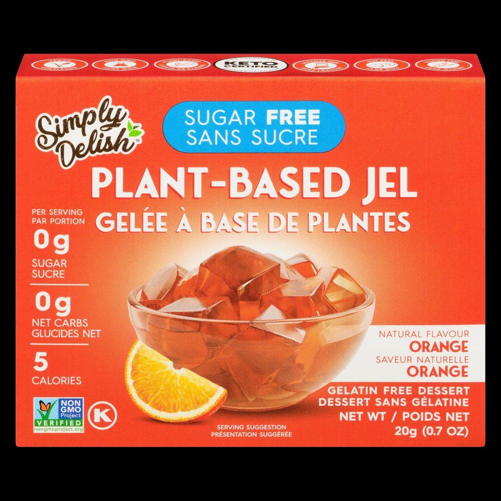 Product gallery 777340889