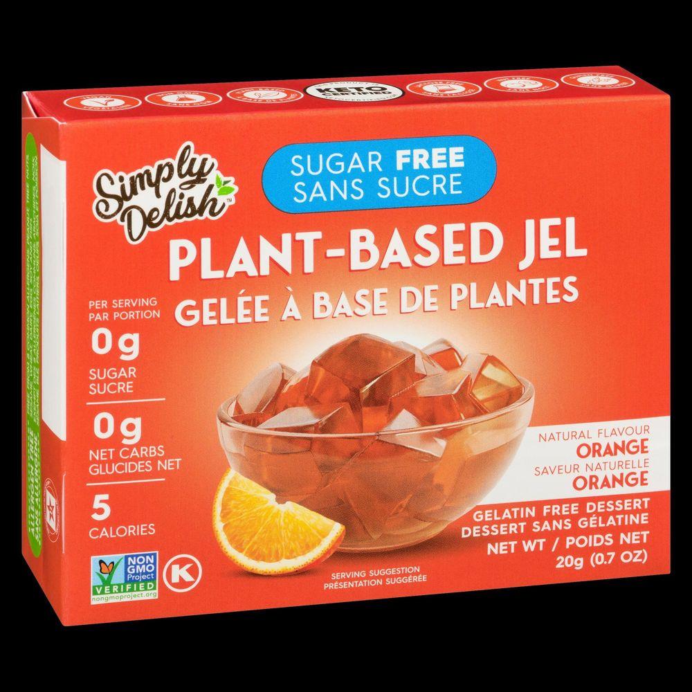 Product gallery 756133515