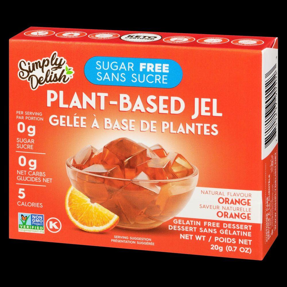 Product gallery 964397662